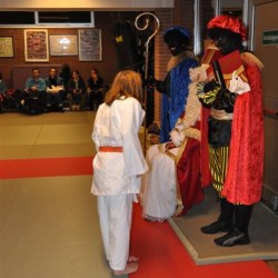 DSC 0301  Medium - Judoclub Zaventem 